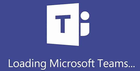 Capitalize on the Success & Make Money with Microsoft Teams | Clarus ...